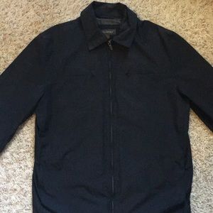 Banana Republic Rain Jacket/Windbreaker ☔️